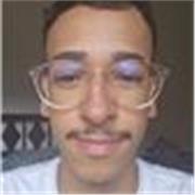 Aulas de Matemática presenciais e online para reforço escolar, vestibulares, olimpíadas, concursos militares e concursos