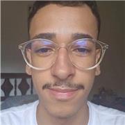 Aulas de Matemática presenciais e online para reforço escolar, vestibulares, olimpíadas, concursos militares e concursos