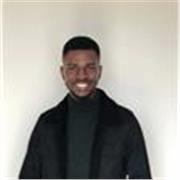 Biology and English Tutor, teaches students of all ages