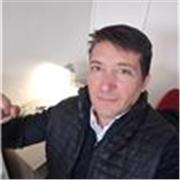 Clases particulares de todas las materias de derecho. Sociedades, Contratos , Concursos y Quiebras. Tecnica de estudio específica