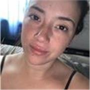 Clases online de español todos los niveles