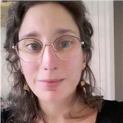 Lezioni di francese per tutti i livelli con madrelingua, diplomata in insegnamento del francese, a Bologna o online