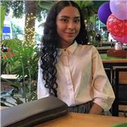 Clases particulares y/o asesorías para niños de preescolar, primaria y secundaria