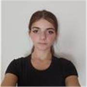 italian tutor, providing lessons to people any age