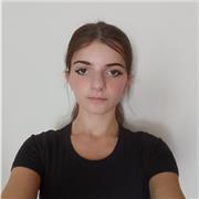 Carola