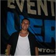 Aulas de Português e Redação – Aprenda de maneira simples, prática e leve!