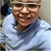 Apoyo acedemico general...apoyo académico escuela secundaria y preparatoria