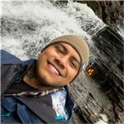 Profesor de inglés con Maestría y más de 15 años de experiencia en clases personalizadas