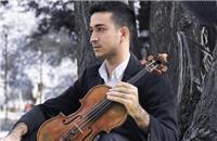 Clases de Violín ONLINE y presenciales según la fase