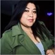 Aprende a enviar y realizar de forma correcta tus archivos para impresión