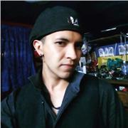 Maestro de Zumba Fitness, aprende ritmos latinos, tropicales y urbanos mientras te ejercitas y te diviertes