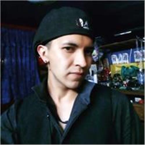 user photo