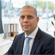 Expert certifié École Polytechnique forme à l'IA, Power BI et automatisation en ligne ou présentiel Oise