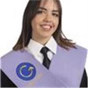 grado medio de atención a personas en situación de dependencia teniendo prácticas en 3 empresas diferentes y ser profesora sombra 