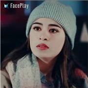 Bartal nora