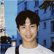 Yihao Li