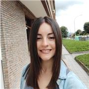 Clases adaptadas a tus necesidades, de forma clara y con trucos para memorizar y aprender a gestionar tu tiempo de trabajo