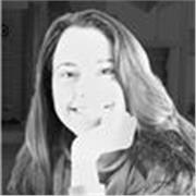 Profesora para refuerzo de matemáticas, apoyo oara exámenes, tareas