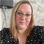 Helen