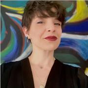 Laureanda in Psicopatologia infantile offro lezioni di Psicologia,Pedagogia,Letteratura e coordinazione scolastica agevolata