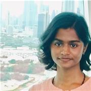 Arthi Arumugam