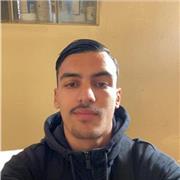 Vous voulez réussir et prendre goût au travail ? Contacter moi