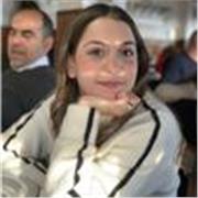 Aiuto compiti delle scuole medie e superiori, insegnando un metodo e anche lezioni di Diritto per studenti istituti tecnici
