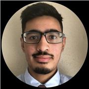 Majid