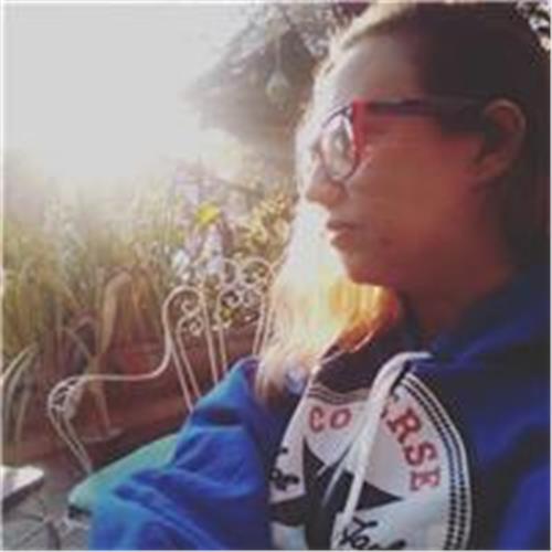 user photo