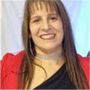 Maestro o Maestra de Español en línea