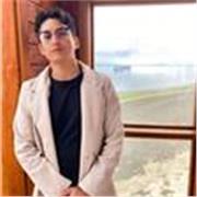 Docente especializado en apoyo universitario: Psicología Social, Antropología, Teología y Filosofía