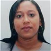 Docente de lengua castellana
