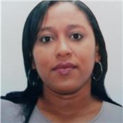 Docente de lengua castellana