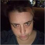 sono una tutor bes/dsa di inglese  livello B1/B2

master 24 cfu 