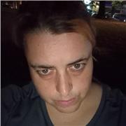 Ti aspetto per aiuto compiti un generale!!!!!!!!!!!!!! X maturità scientifica e classica