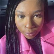 I offer Maths lessons for anyone struggling with Maths