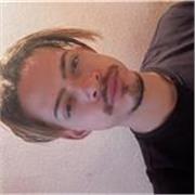 Soy Docente con tres años de experiencia en el ambito educativo, comprometido con el desarrollo integral de los estudiantes