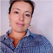 Soy Ingeniera y se me facilita el tema