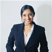 I am an experienced Biology and Human Biology educator with over ten years of teaching and lecturing experience