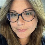 Nivelación de contenidos EGB y aprovecha el verano