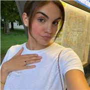 Laila