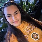 Docente a disposición de apoyo en clases en específico de primaria