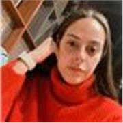 Estudiante de la licenciatura en psicología ofrece clases particulares en Guadalajara Jalisco
