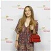 Laureanda magistrale in inglese offre lezioni d’inglese