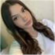 ragazza di quinto liceo certificata in lingua inglese offre ripetizioni in inglese ;)