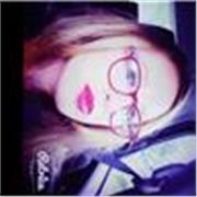 Diplomata in Ragioneria offre lezioni di italiano