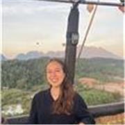 Cours de mathématiques et de physique, selon les besoins