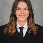 Se ofrecen clases de repaso a niños/as de primaria y ESO, ¡para mejorar sus resultados!