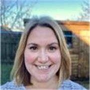 I am passionate about science and love to share that passion. I have experience teaching secondary school and undergraduate students.
