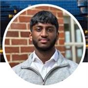 Tutor specialised in A Level Economics and Mathematics